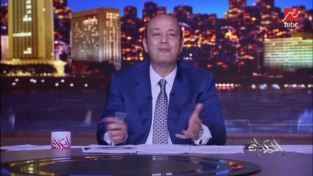 د. عباس شراقي أستاذ الجيولوجيا والمياه بجامعة القاهرة يشرح لماذا لا تستطيع إثيوبيا توليد كهرباء من سد النهضة؟ وماذا حدث؟