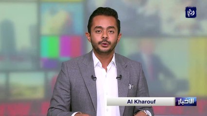 حصيلة كورونا اليومية تواصل ارتفاعها