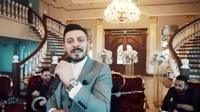 Sincanlı Erkal & No Manita No Dırdır (Söz Yazarı Osman KARAKAYA / OsKar)