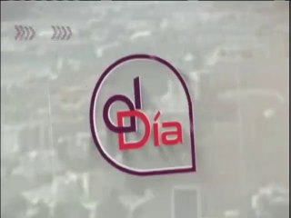 Al Día | Avances de la vacunación en Venezuela hacia una nueva normalidad