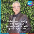 Cosas que no sabías del actor Otto Sirgo