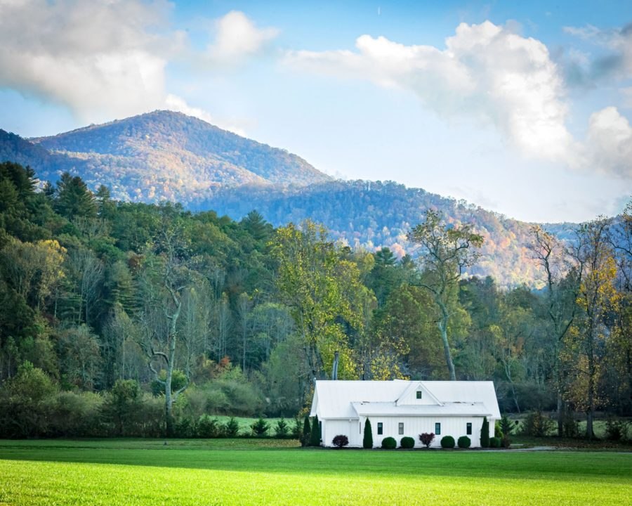 Magic in the Mountains: Plan the Ultimate North...