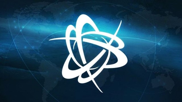 Un changement de Battletag offert gratuitement par Blizzard pour une durée limitée