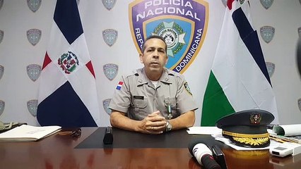 Diego Pesqueira dijo que han interrogado a seis por asalto Western Unión