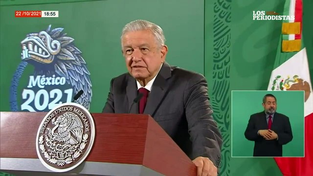 #EnVivo | #LosPeriodistas | La lista negra de Claudio X | ¿UNAM de derechas? | Energías limpias, sucias