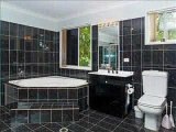 House for Sale Carrara goldcoast realestate qld.