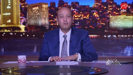 هل مصر تستفيد من ارتفاع سعر الغاز وحقول شرق المتوسط وأهمية محطات الإسالة.. المداخلة الكاملة لـ م. أسامة كمال وزير البترول الأسبق