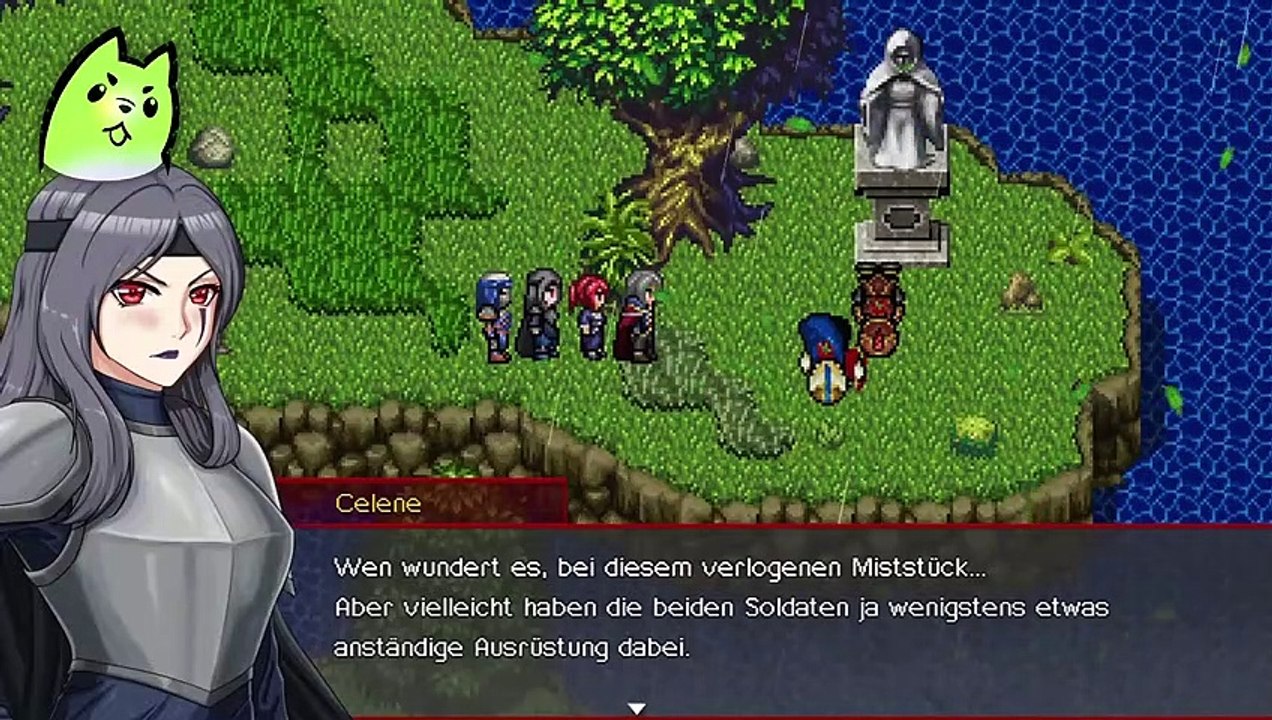 2021.06.18 Überwachungslord zeigt Machenschaften der Hater - Drachenlord Stream (18.06.2021)