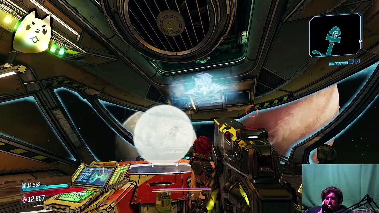 2021.06.13 Vergesslicher Lord lässt ruckeln - Drachenlord Stream (10.06.2021)