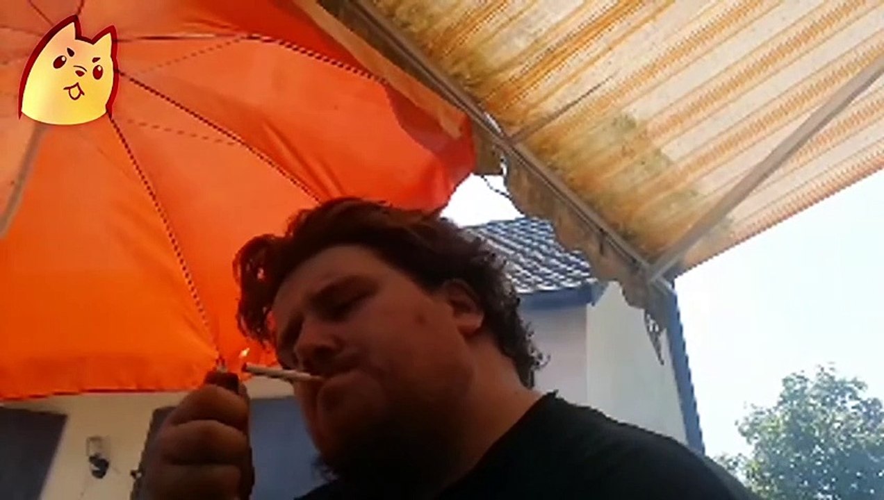 2021.06.04 Sommerstaffel_ Party vor dem Tor - Drachenlord Stream (03.06.2021)