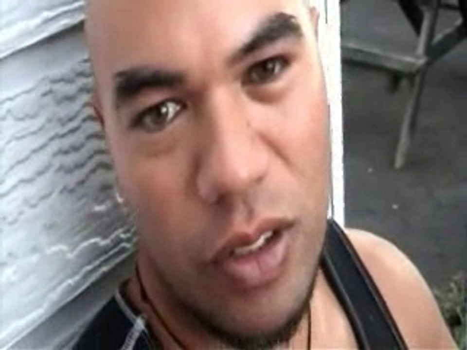 (Leadership) Its Hard To Find People Like Her..