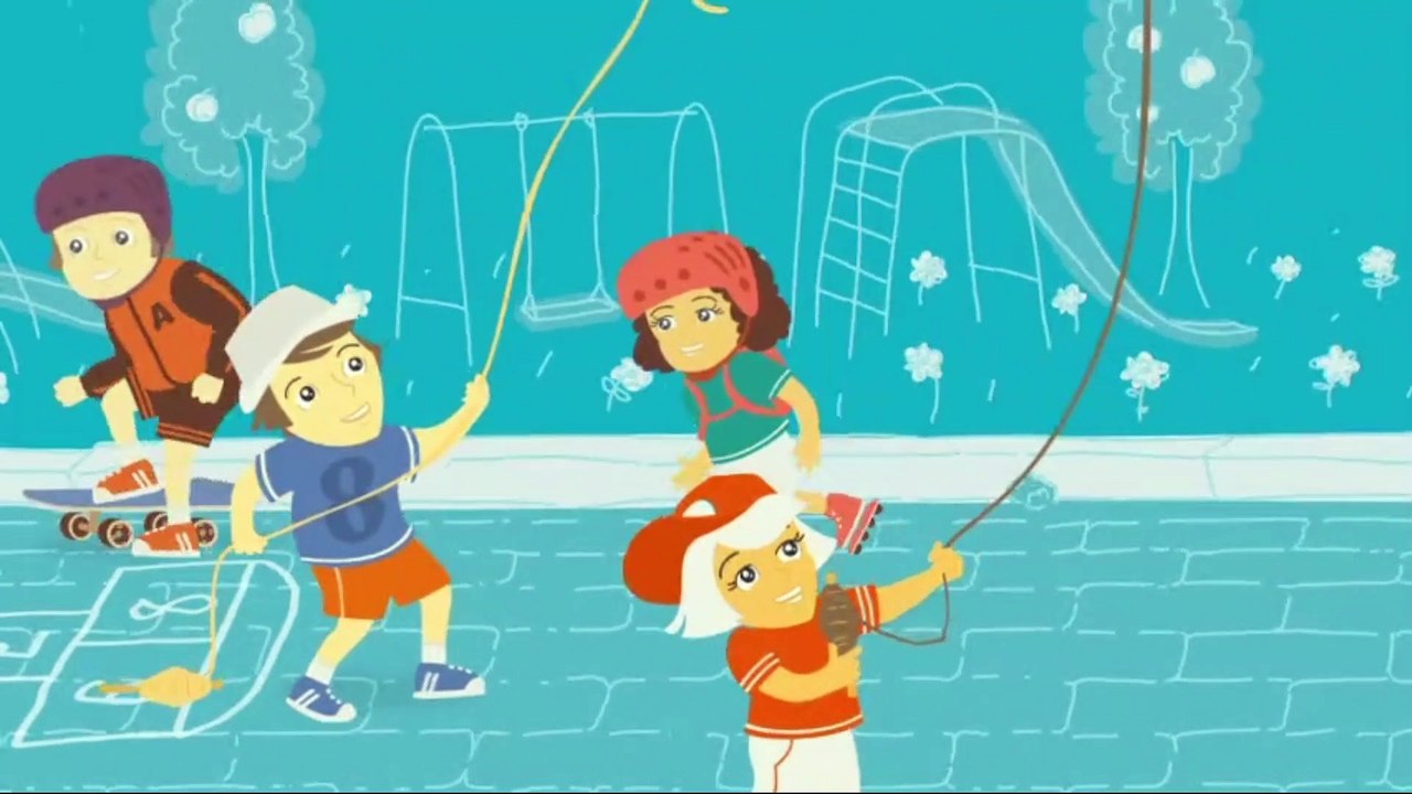 How To Draw Pikachu (Pokemon Drawing Tutorial Video)