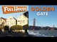 Lihat Rumah Serial Full House Hingga Golden Gate Bareng Samsung