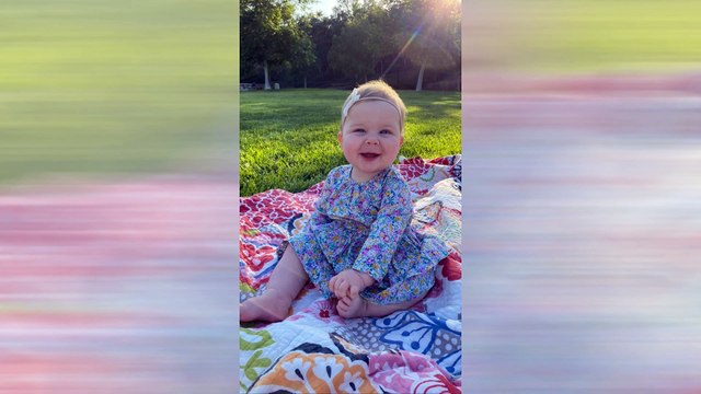 Fashion Filme Moda infantil Kids Fashion Episódio 1688