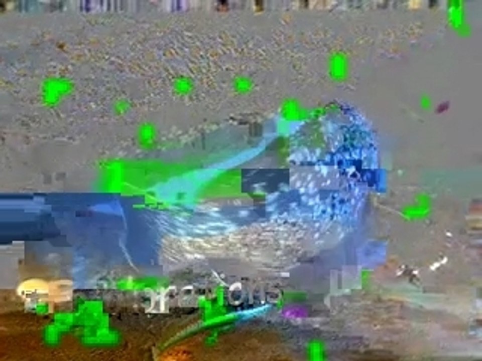 Sous l'eau avec maeva plongée en corse