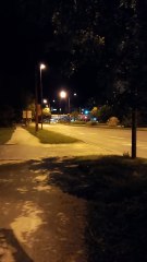 Grenoble  Octobre  2021 #France  #Isère   #grenoble #grenoblecity  #grenobletourisme   #grenoblealpesmetropole  #grenoblelife (80)