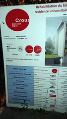 Grenoble  Octobre  2021 #France  #Isère   #grenoble #grenoblecity  #grenobletourisme   #grenoblealpesmetropole  #grenoblelife (95)