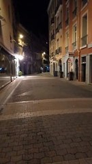 Grenoble  Octobre  2021 #France  #Isère   #grenoble #grenoblecity  #grenobletourisme   #grenoblealpesmetropole  #grenoblelife (29)