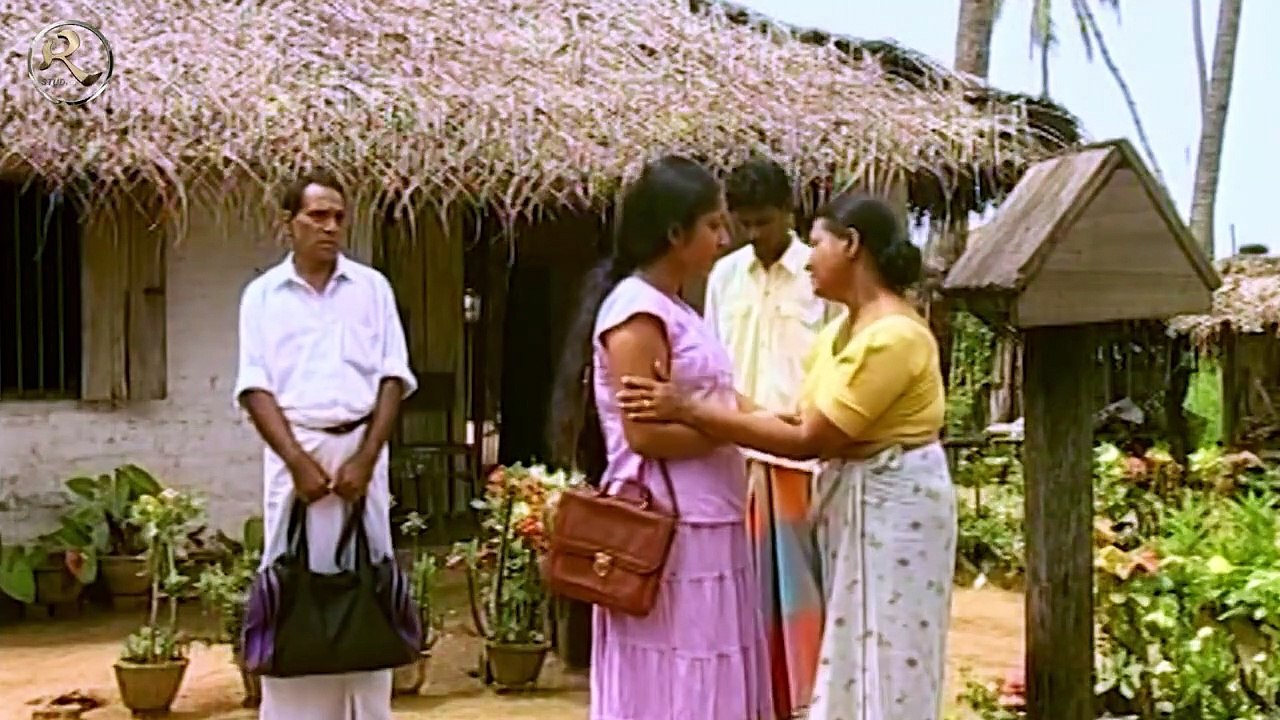 රළ _ Episode 02 _ sinhala Tele Drama
