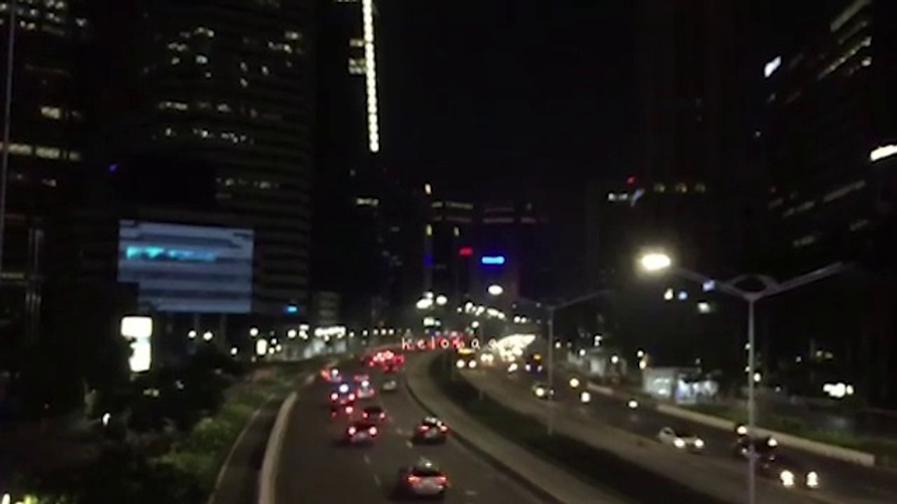 Cape yaa?? | Story WA 30 Detik Sedih terbaru 2021