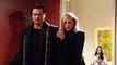 The Young And The Restless Spoilers Sharon and Nick oppose Noah and Sally's feelings