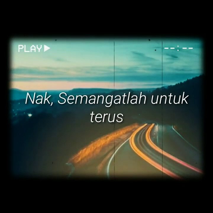 Short Video
