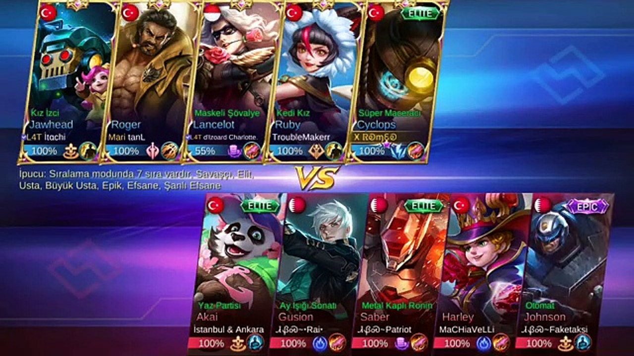 Cyclops+-+Ranked+Game+Play+-+Jin+Mobile+Legends+Bang+Bang