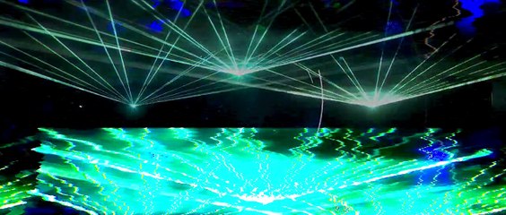 Alan Walker - Faded (Remix)