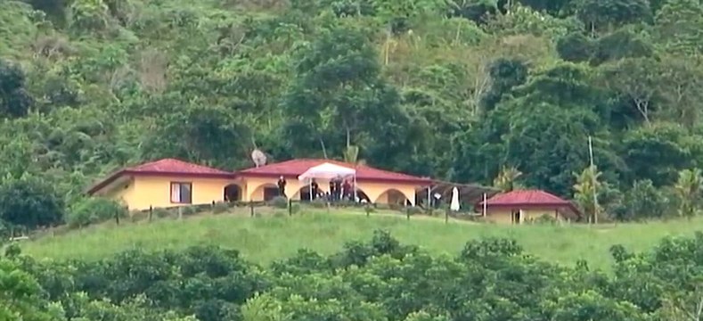 tn7-Hijo-de-estadounidense-asesinado-en-Puntarenas-aseguró-que-'fue-un-gran-padre-221021