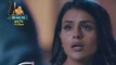 Udaariyaan Episode 23rd Oct Promo; Jasmine engages Fateh; Tejo calling Fateh for Jass | FilmiBeat