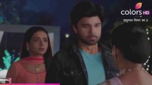 Sasural Simar Ka 2 Episode 23rd Oct Promo; Simar sings song for Aarav & Geetanjali angry | FilmiBeat