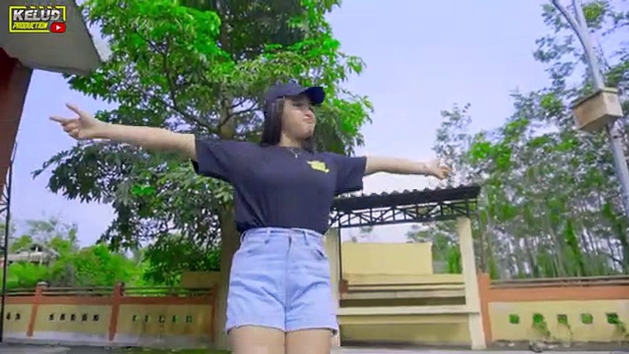 DJ TERBARU BABY DONT GO AWAY  BASS GLERR VIRAL TIKTOK