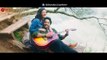 Zara Zara   Stebin Ben and Amyra Dastur   Piyush Shankar   Abhendra K Upadhyay    Zee Music Originals