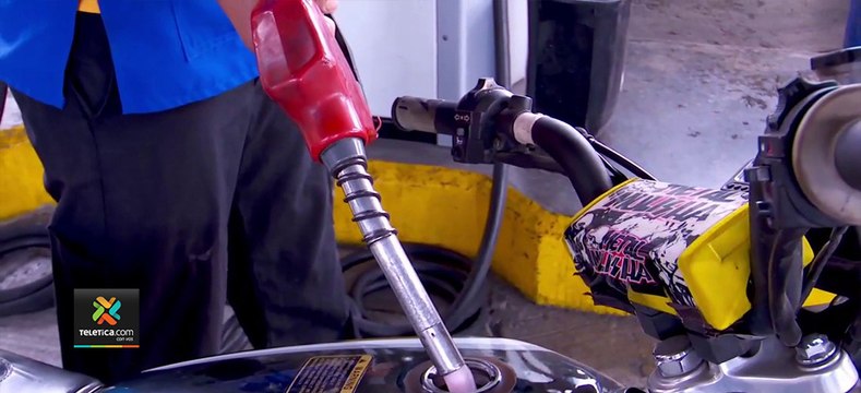 tn7-Aresep-aprobó-un-aumento-de ₡24-en-el-litro-de-diésel-221021