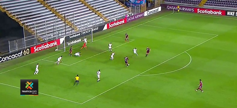 td7-Saprissa-la-página-y-se-centra-en-duelo-ante-Cartaginés-221021