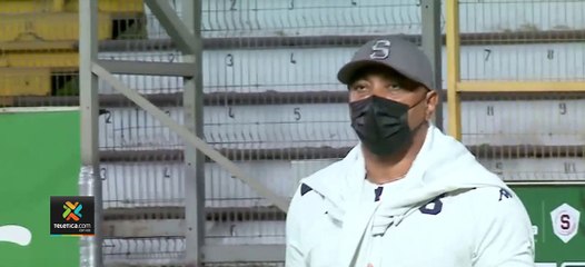 td7-Mauricio-Wright-mandó-mensaje-claro-a-Luis-Fernando-Suárez--221021