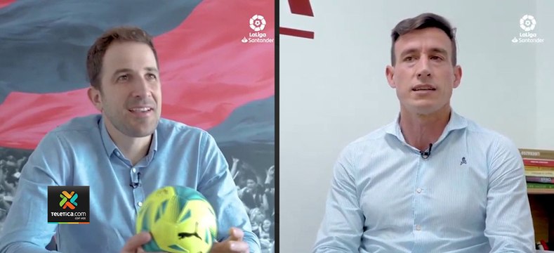 td7-Liga-Española-puso-especial-atención-en-Lleida-y-Catalina-para-el-clásico 221021