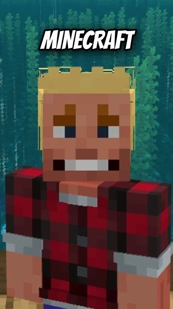 Minecraft But I M On A Raft Video Dailymotion