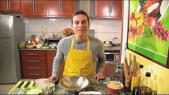 Salud al Natural | Atención y prevención de enfermedades de la piel