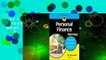 Full Version  Personal Finance For Dummies  Best Sellers Rank : #3