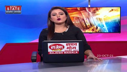 UP में Congress की प्रतिज्ञा यात्रा का प्लान फाइनल, Priyanka ने संभाली कमान