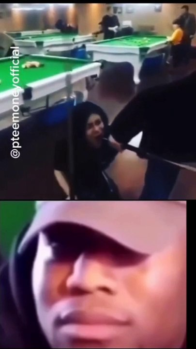 Kumpulan tiktok , dance hot