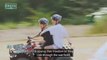 [ENG SUB] In the SOOP BTS ver. S2 Ep. 2 | Fly To 