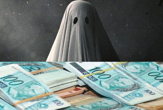 MPPB investiga denúncias sobre funcionárias fantasmas em Campina Grande, Cajazeiras e Uiraúna