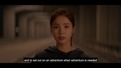 Another Record (2021) 어나더 레코드  Movie Trailer | EONTALK