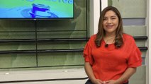 15 Minutos: Entrevista con Jenny Martínez, candidata a diputada por Alianza Unida Nicaragua Triunfa en Masaya
