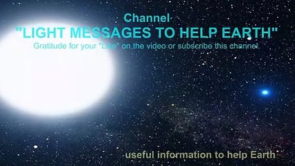 NESARA GESARA: “REASONS FOR JOIN THE NEW SYSTEM; UNDERSTANDING THE BASICS”