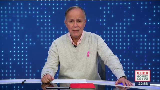 Familias quedan atrapadas en enfrentamientos de Matamoros