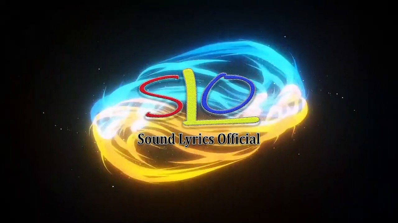 Orang Yang Sama - Virgoun_