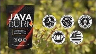[URGENT] BEWARE of Java Burn! Java Burn Supplement REVIEW!Java Burn Works_Java Burn how to take_